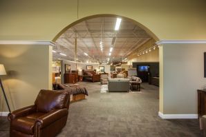 Commercial Painting in Minneapolis, MN (1)