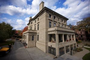 Exterior Painting in South Saint Paul, MN (2)