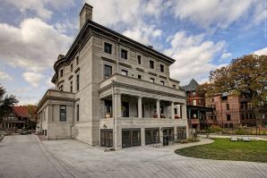 Exterior Painting in South Saint Paul, MN (3)