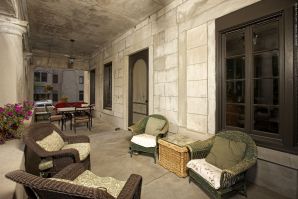 Exterior Painting in South Saint Paul, MN (4)