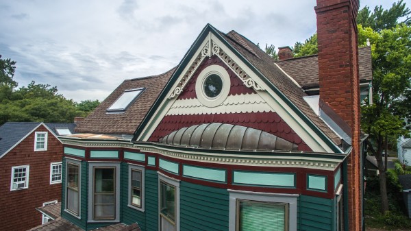 House Painting in Saint Paul, MN (5)