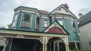 House Painting in Saint Paul, MN (3)