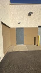 Commercial Painting in Maplewood, MN (3)