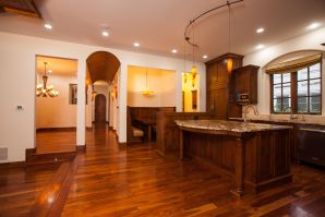 Interior Painting in Eagan, MN (4)