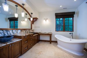 Interior Painting in Eagan, MN (6)