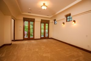 Interior Painting in Eagan, MN (2)