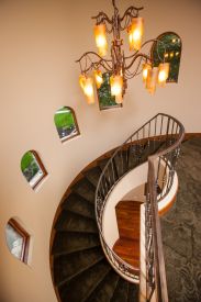 Interior Painting in Eagan, MN (2)