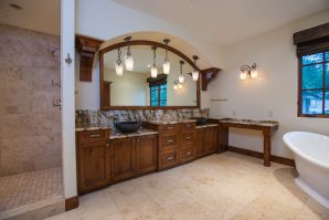 Interior Painting in Eagan, MN (1)