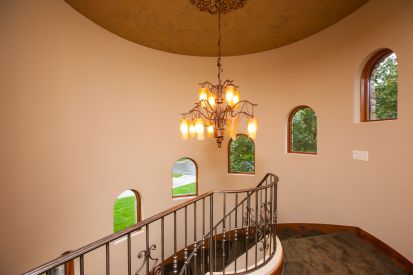 Interior Painting in Eagan, MN (1)
