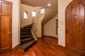 Interior Painting in Eagan, MN (3)