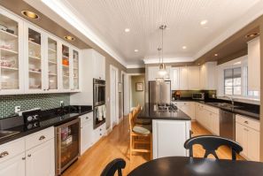 Interior Painting in Woodbury, MN (1)