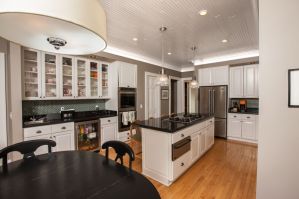 Interior Painting in Woodbury, MN (2)