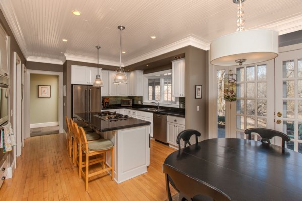 Interior Painting in Woodbury, MN (3)